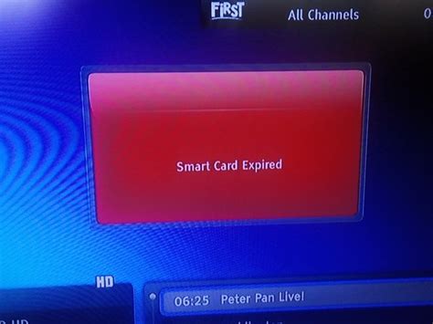 tv kabel first media smart card expired|Cara Mengatasi TV First Media Smart C.